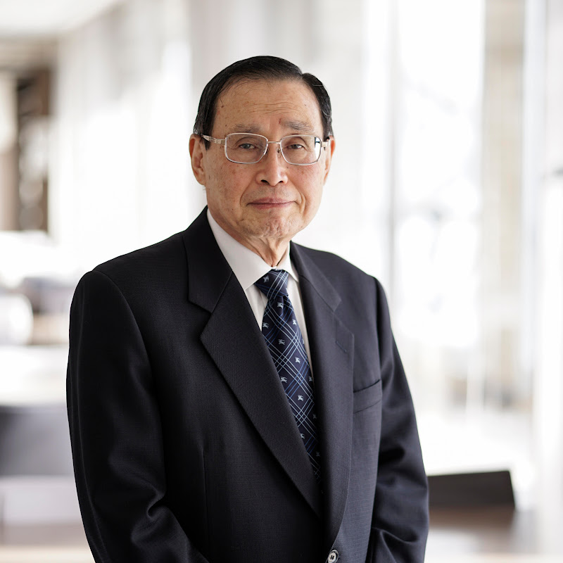 野島一彦のカウンセリング小話