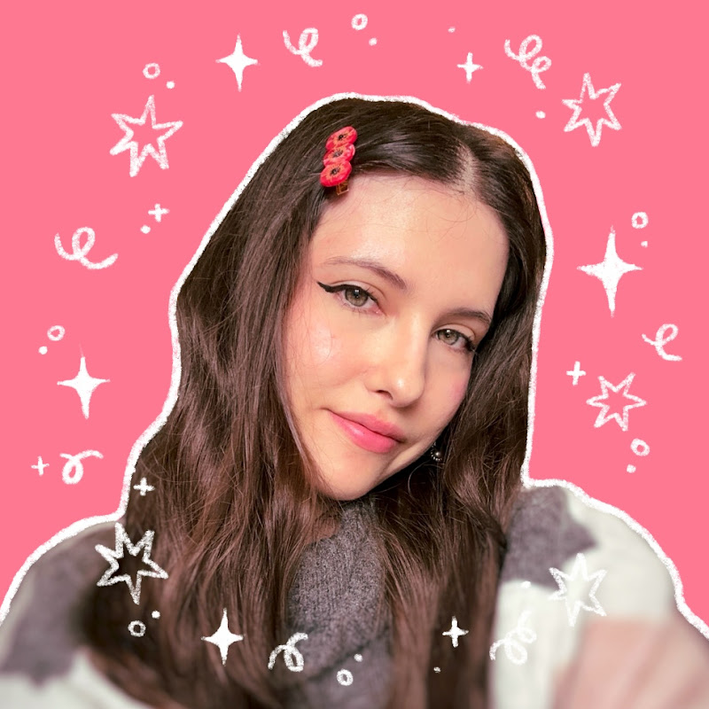 Senorita_Gabita