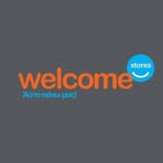 Welcome Stores Ιωαννίδης