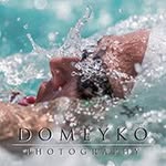 Domeyko Photography