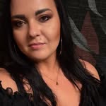Sylwia Troniarz-Czyżewska