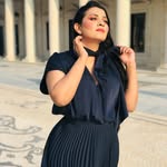 Buddi 🦋🧿 - Qatar 🇶🇦