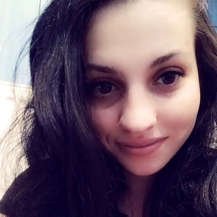 Teo Teodora Sabou Ba