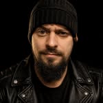 Franco B Alibrando