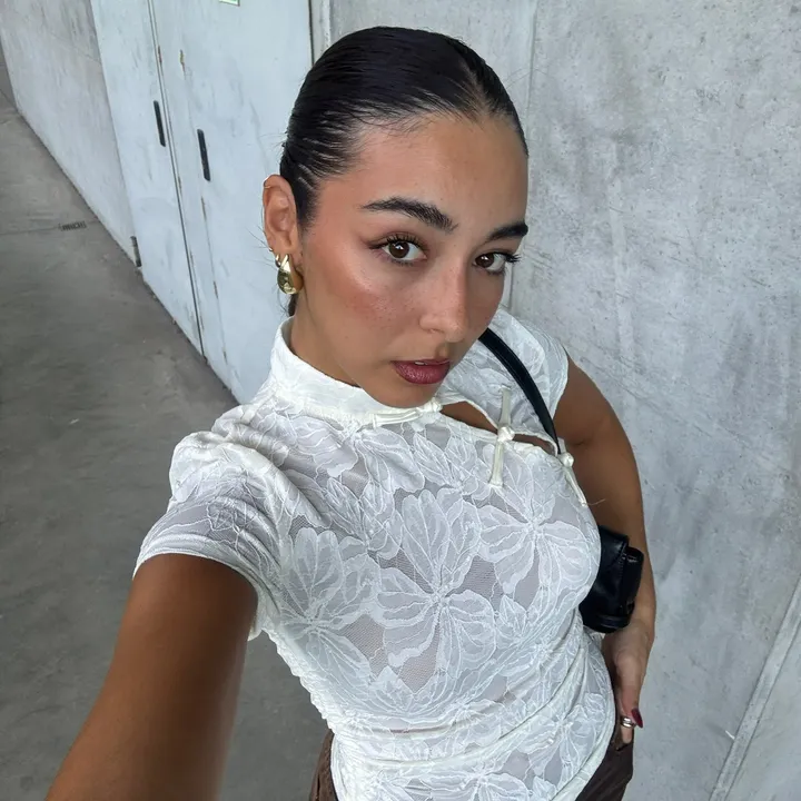 Catarina Espada ☾