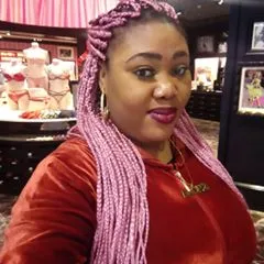 Adeshola Adegun