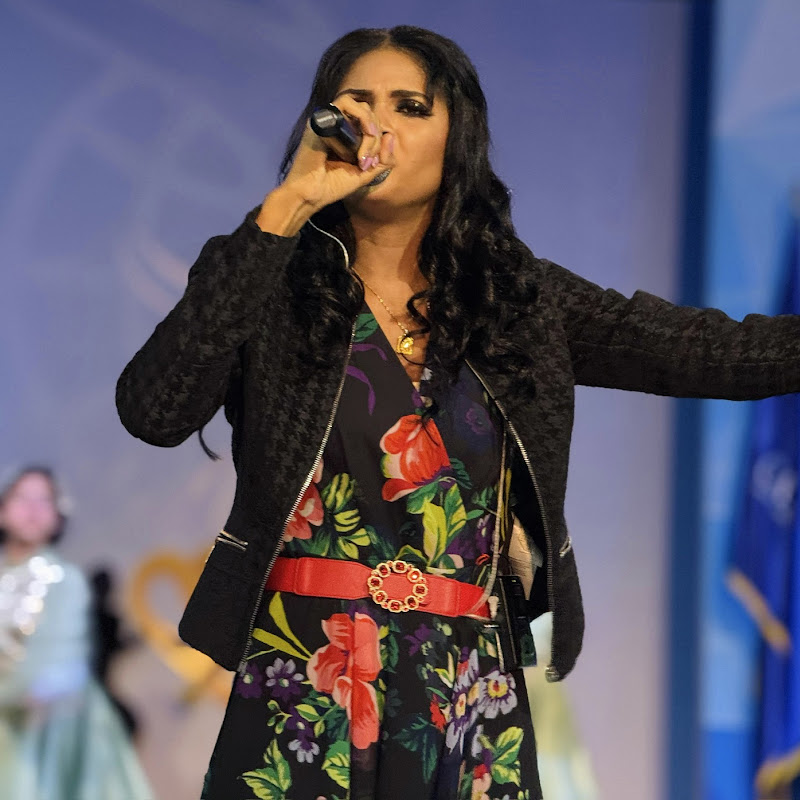 VIVIANA LÓPEZ OFICIAL 