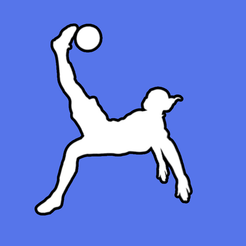Omar Footballs