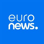 euronews Türkçe