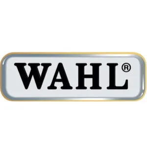 Wahl Pets Indonesia