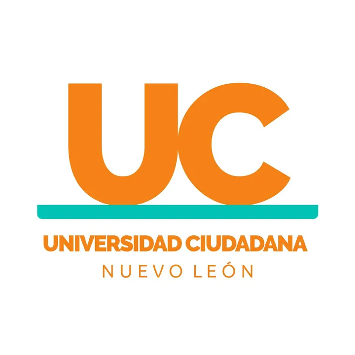 Universidad Ciudadana N.L.
