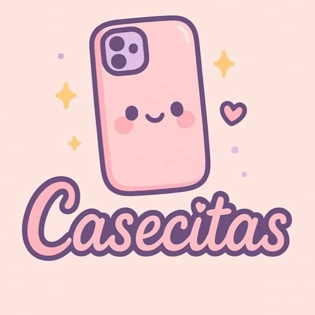 Casecitas 🎀