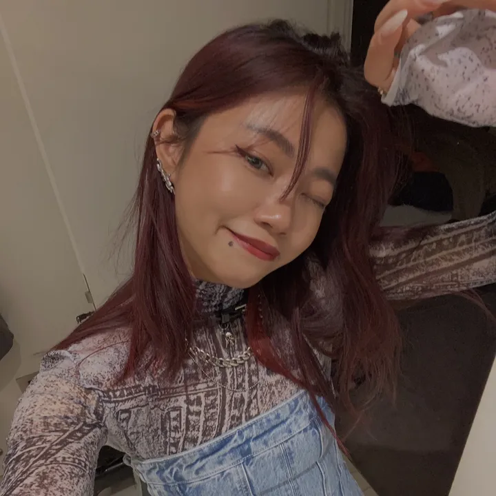 Ninanana