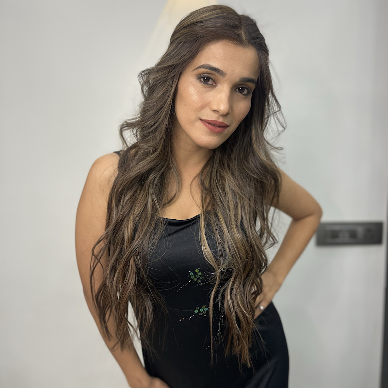 Braitoo Sunidhi vlogs