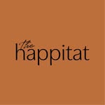 The Happitat