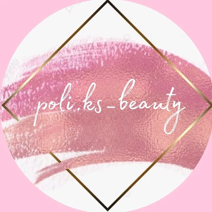 Магазин косметики💖