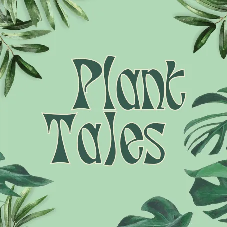 Plantists
