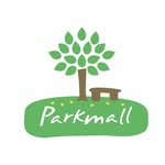 Parkmall
