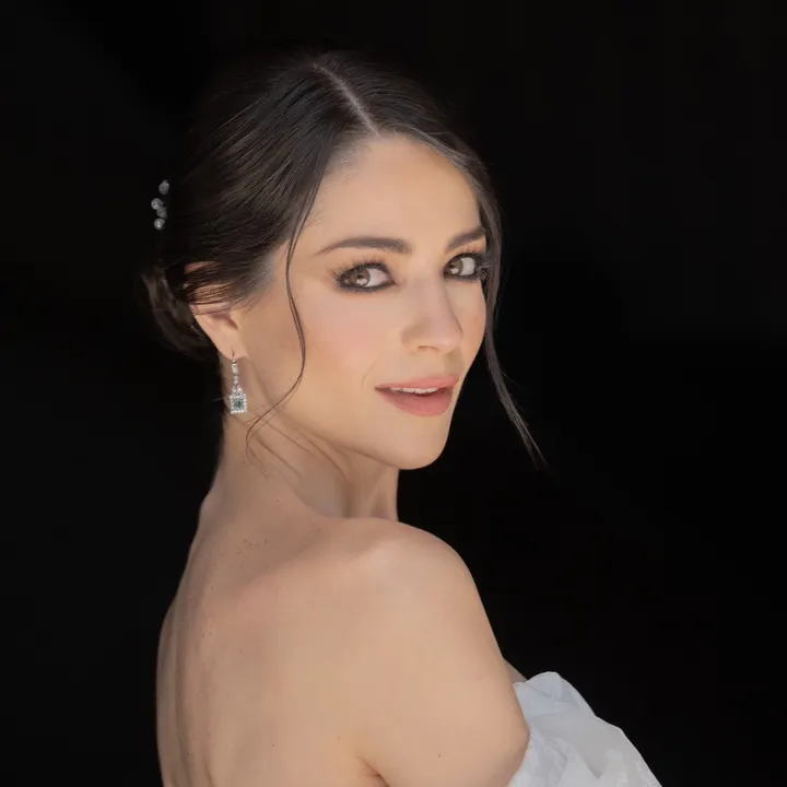 Cecilia Ruiz