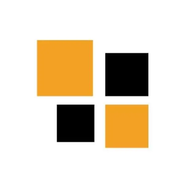 NN Advertising