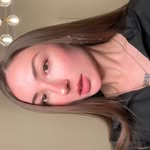 Daria Zmelska • Visualizer | Photographer