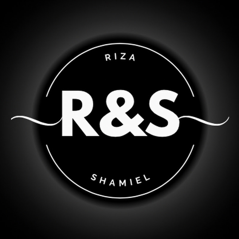 Riza and Shamiel