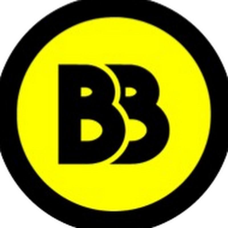 Bitcoin Beyond