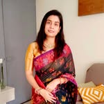 Rashmi Shukla | Home • Lifestyle • Vlogs