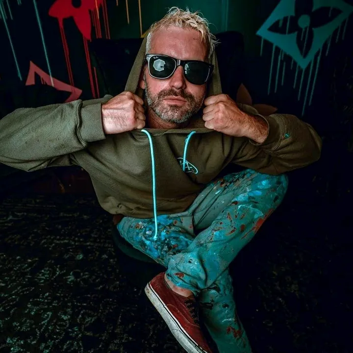 DLORDINK