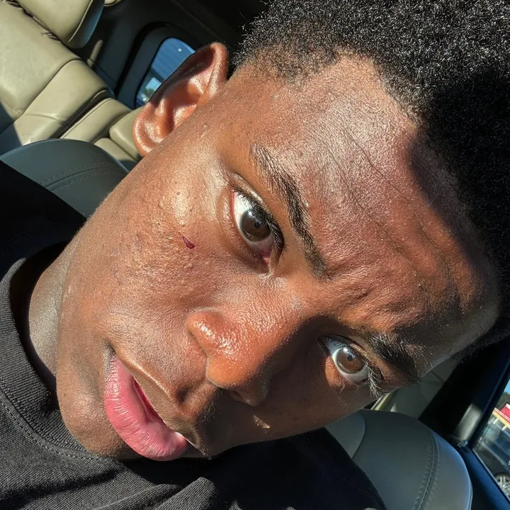 ashtonjones___