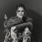 Ma De Los Angeles Navarrete Azin