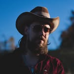 TuskHead | Patrick van Zandwijk