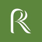 Rose Rayhaan by Rotana