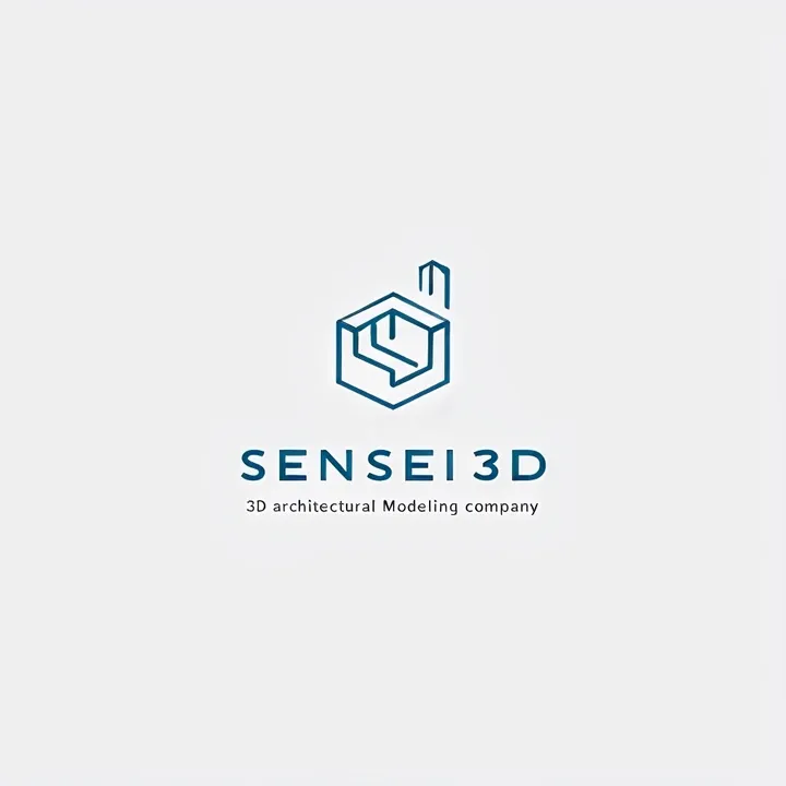 Sensei 3D