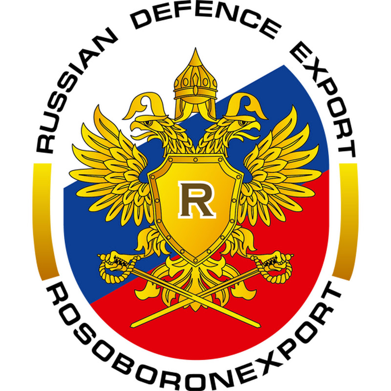 Rosoboronexport