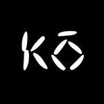 MISS KŌ