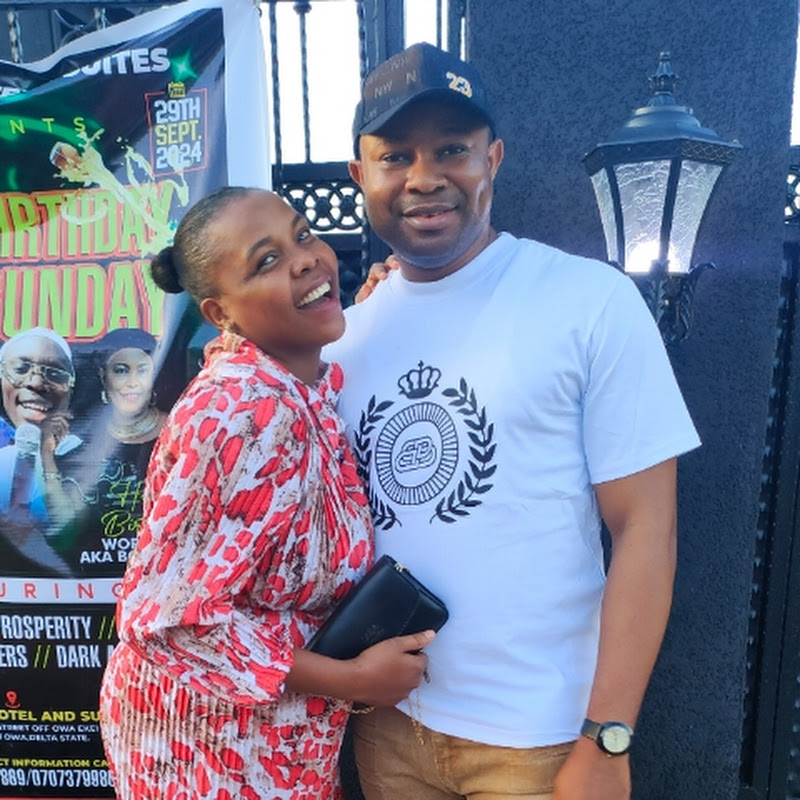 Victoria & Family lifestyle 