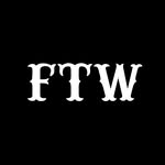 FTW⚡️Bikers