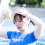 あめちゃん｜スポーツ 美容
