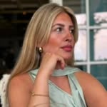 Meryem