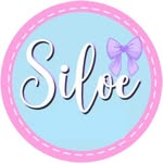 Lazos para niñas By Ayumary Loaiza 🎀