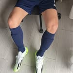 ⚽️