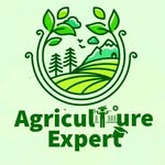 Agriculture Expert
