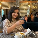 Dakshita Sethi