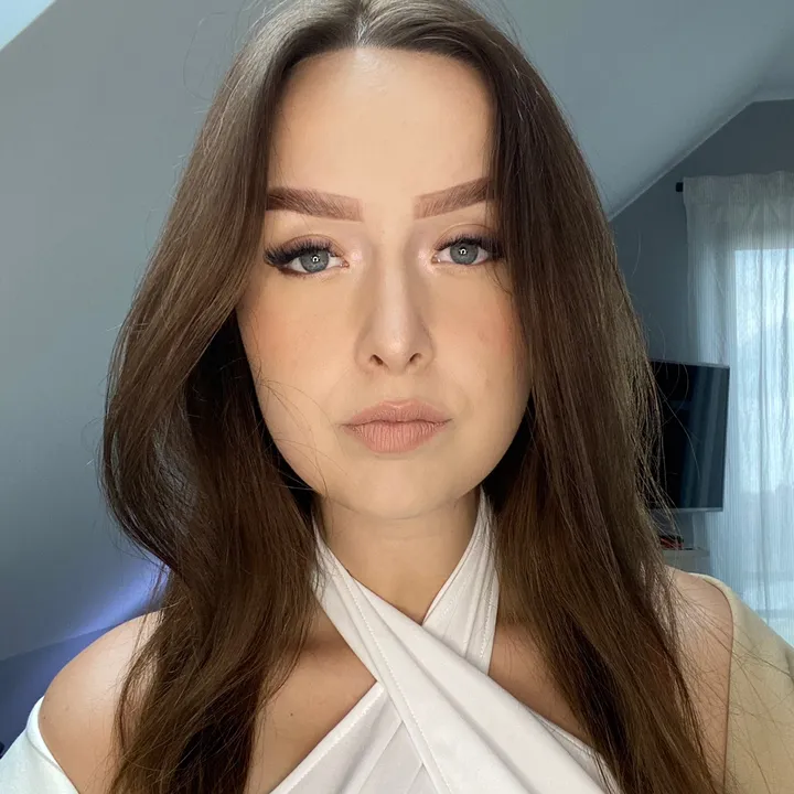 Klaudia 🔮ASMR🔮