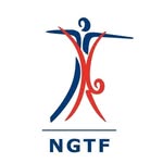 Norges Gymnastikk- og Turnforbund