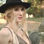 Meghan Kathleen Britt