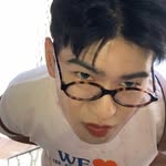 📸𝑳𝒆𝒐𝒏𝒂𝒓𝒅