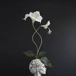 ArtbyWoman