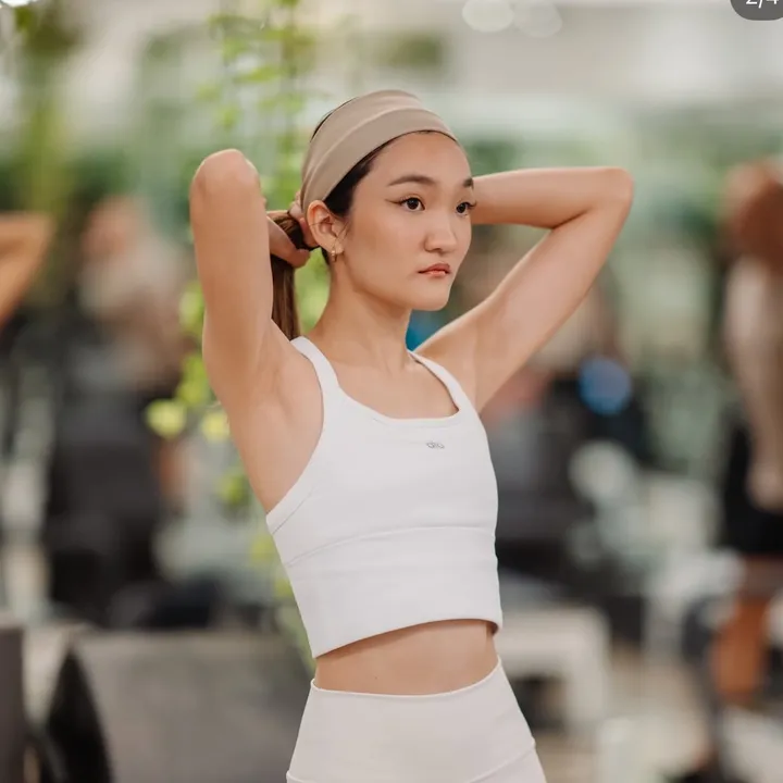 แปม happywellbeing